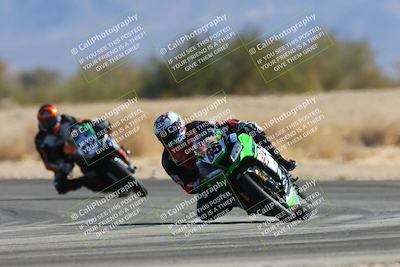 media/Feb-06-2025-Racers Edge (Thu) [[c17ed6f7b1]]/1-A Group/Session 1 (Turn 4)/